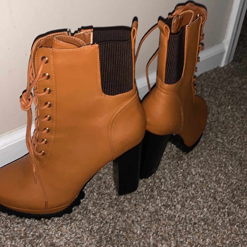 Tim - Picture 3 of 6